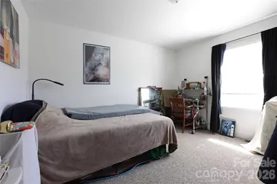 1302 Stanwood Lane, Hendersonville, NC 28739 - Photo 20