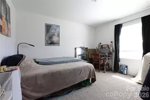 1302 Stanwood Ln, Hendersonville, NC 28739 - Photo 20