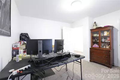 1302 Stanwood Lane, Hendersonville, NC 28739 - Photo 12