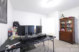 1302 Stanwood Ln, Hendersonville, NC 28739 - Photo 12