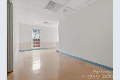 825 Majestic Court, Gastonia, NC 28054 - Photo 18