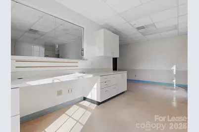 825 Majestic Court, Gastonia, NC 28054 - Photo 22