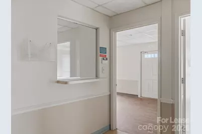 825 Majestic Court, Gastonia, NC 28054 - Photo 26