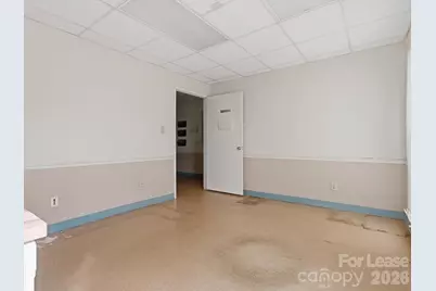 825 Majestic Court, Gastonia, NC 28054 - Photo 10