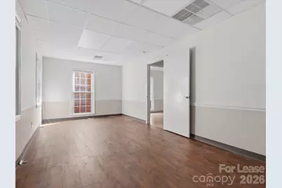 825 Majestic Court, Gastonia, NC 28054 - Photo 14