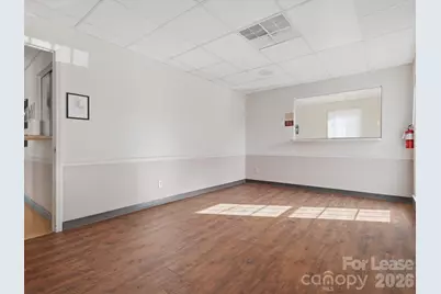 825 Majestic Court, Gastonia, NC 28054 - Photo 4