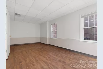 825 Majestic Court, Gastonia, NC 28054 - Photo 12