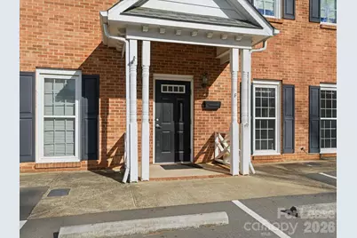 825 Majestic Court, Gastonia, NC 28054 - Photo 2