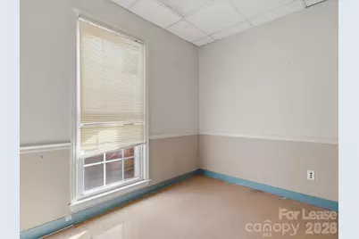 825 Majestic Court, Gastonia, NC 28054 - Photo 16