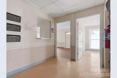 825 Majestic Court, Gastonia, NC 28054 - Photo 24