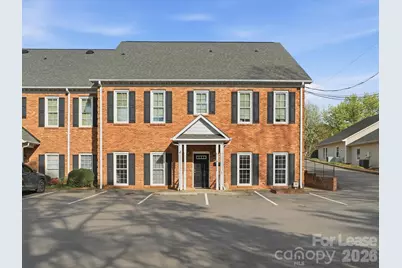 825 Majestic Court, Gastonia, NC 28054 - Photo 1