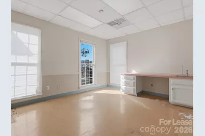 825 Majestic Court, Gastonia, NC 28054 - Photo 8