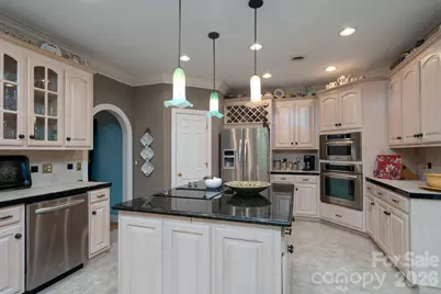 117 Whitley Mill Road, New London, NC 28127 - Photo 12