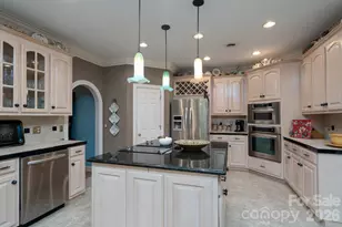 117 Whitley Mill Rd, New London, NC 28127 - Photo 12