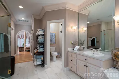 117 Whitley Mill Road, New London, NC 28127 - Photo 28