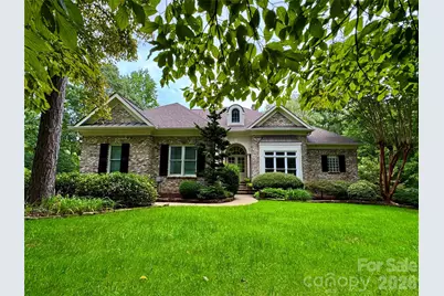 117 Whitley Mill Road, New London, NC 28127 - Photo 2