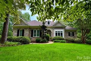 117 Whitley Mill Rd, New London, NC 28127 - Photo 2