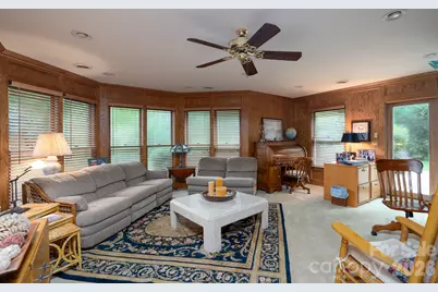 117 Whitley Mill Road, New London, NC 28127 - Photo 32