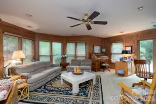 117 Whitley Mill Rd, New London, NC 28127 - Photo 32