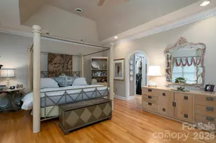 117 Whitley Mill Rd, New London, NC 28127 - Photo 22