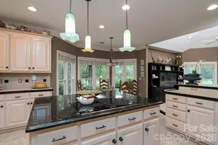 117 Whitley Mill Rd, New London, NC 28127 - Photo 14