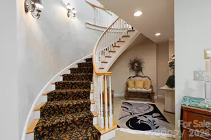 117 Whitley Mill Rd, New London, NC 28127 - Photo 30