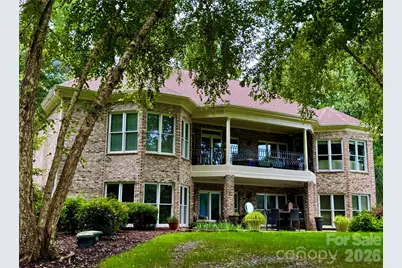 117 Whitley Mill Road, New London, NC 28127 - Photo 6