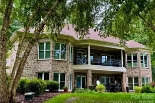 117 Whitley Mill Rd, New London, NC 28127 - Photo 6