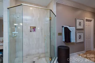 117 Whitley Mill Rd, New London, NC 28127 - Photo 26