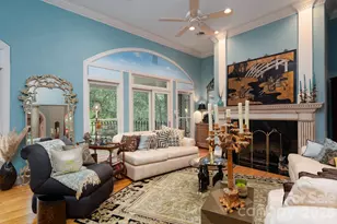 117 Whitley Mill Rd, New London, NC 28127 - Photo 10