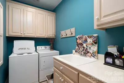 117 Whitley Mill Road, New London, NC 28127 - Photo 42