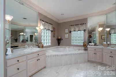 117 Whitley Mill Road, New London, NC 28127 - Photo 24