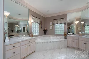 117 Whitley Mill Rd, New London, NC 28127 - Photo 24