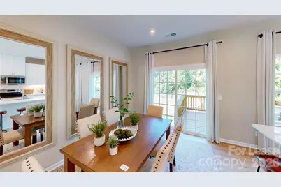 4129 Edenborn Lane, Charlotte, NC 28208 - Photo 4