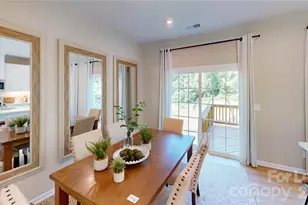 4129 Edenborn Ln, Charlotte, NC 28208 - Photo 4