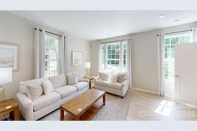 4129 Edenborn Lane, Charlotte, NC 28208 - Photo 2