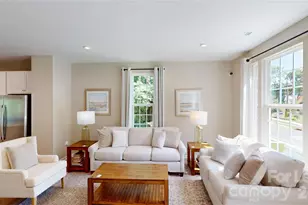 4129 Edenborn Ln, Charlotte, NC 28208 - Photo 12