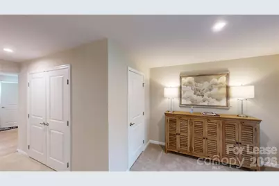 4129 Edenborn Lane, Charlotte, NC 28208 - Photo 16