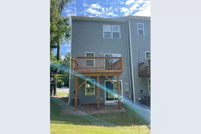 4129 Edenborn Lane, Charlotte, NC 28208 - Photo 18