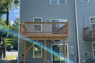 4129 Edenborn Ln, Charlotte, NC 28208 - Photo 18