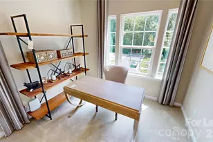 4129 Edenborn Ln, Charlotte, NC 28208 - Photo 10