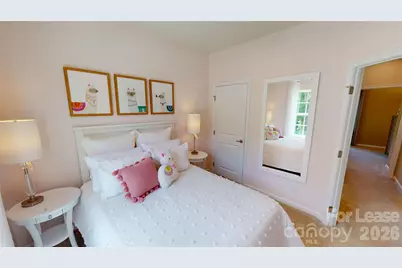 4129 Edenborn Lane, Charlotte, NC 28208 - Photo 8