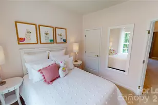 4129 Edenborn Ln, Charlotte, NC 28208 - Photo 8