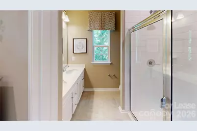 4129 Edenborn Lane, Charlotte, NC 28208 - Photo 6