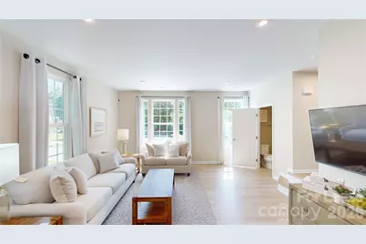 4129 Edenborn Lane, Charlotte, NC 28208 - Photo 14