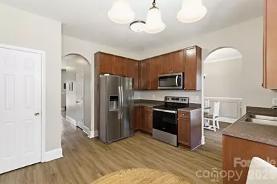 114 Riverton Drive, Statesville, NC 28625 - Photo 12