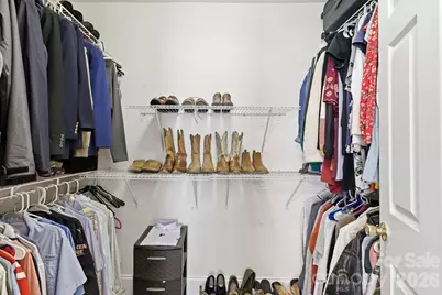 114 Riverton Drive, Statesville, NC 28625 - Photo 16