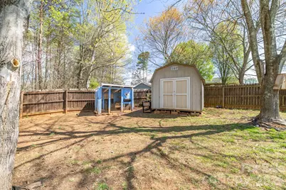 114 Riverton Drive, Statesville, NC 28625 - Photo 36