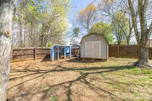 114 Riverton Dr, Statesville, NC 28625 - Photo 36