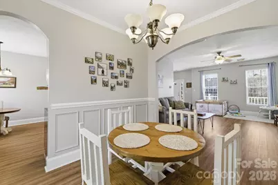 114 Riverton Drive, Statesville, NC 28625 - Photo 10